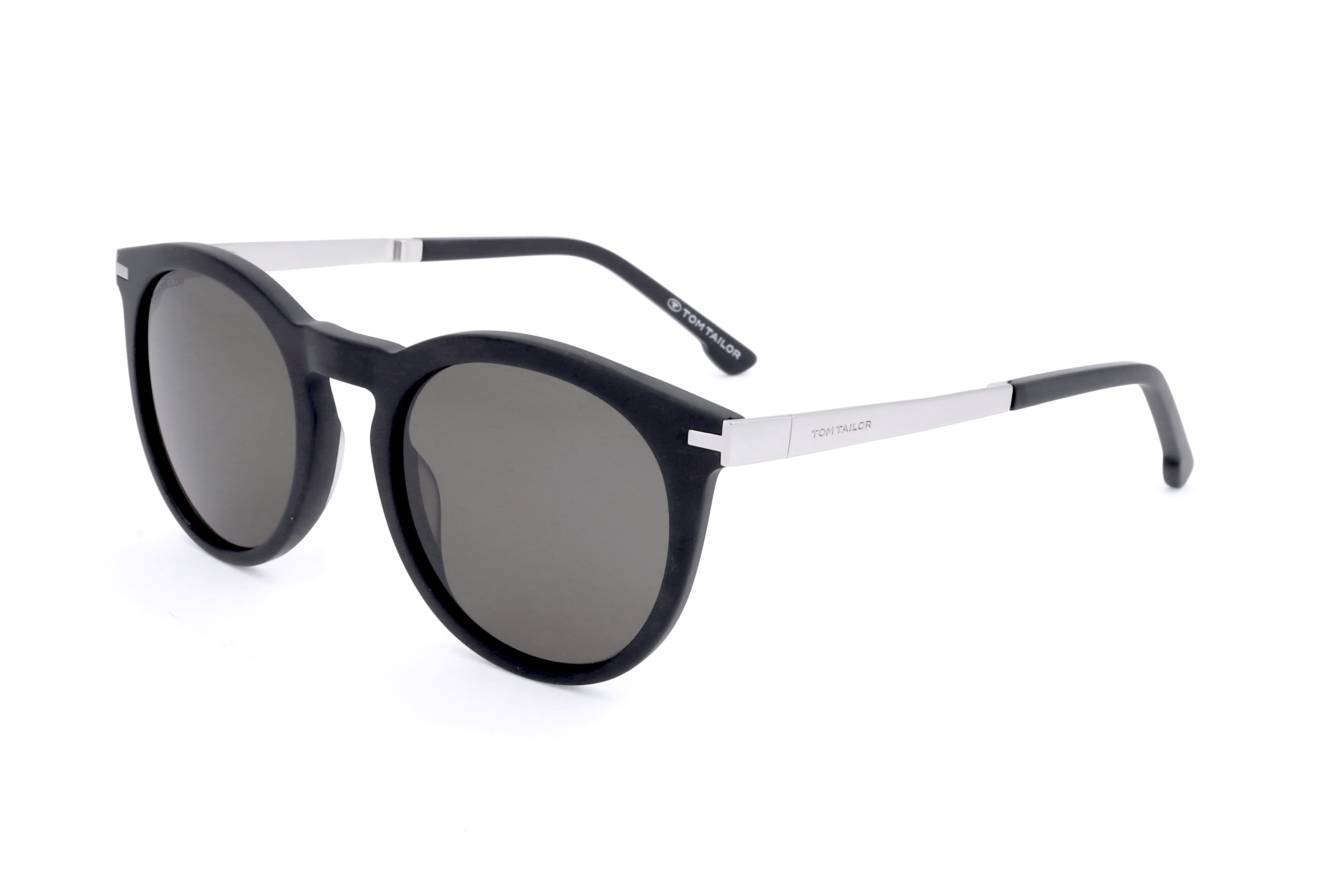 Tom Tailor 63933 209  