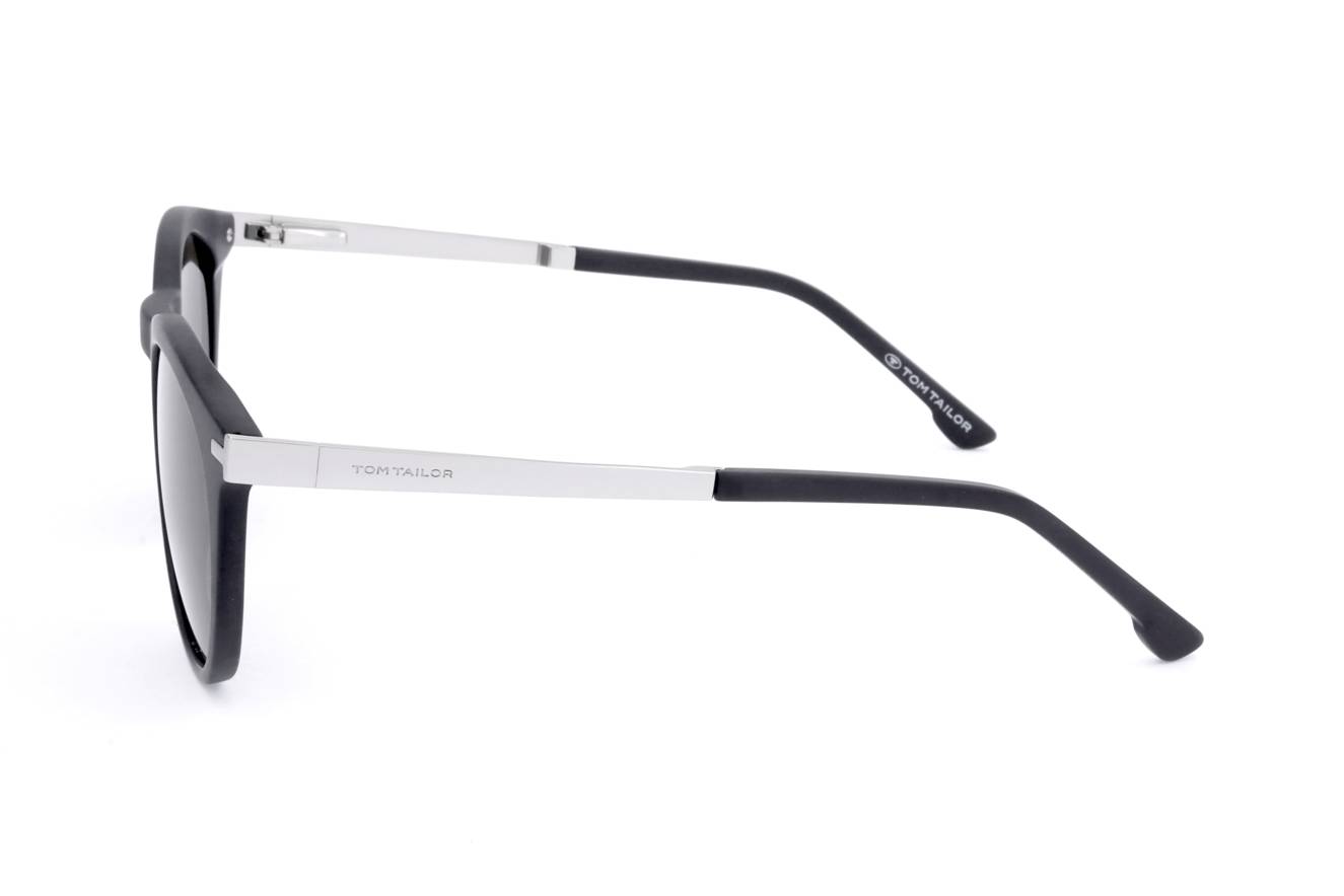 Tom Tailor 63933 209  