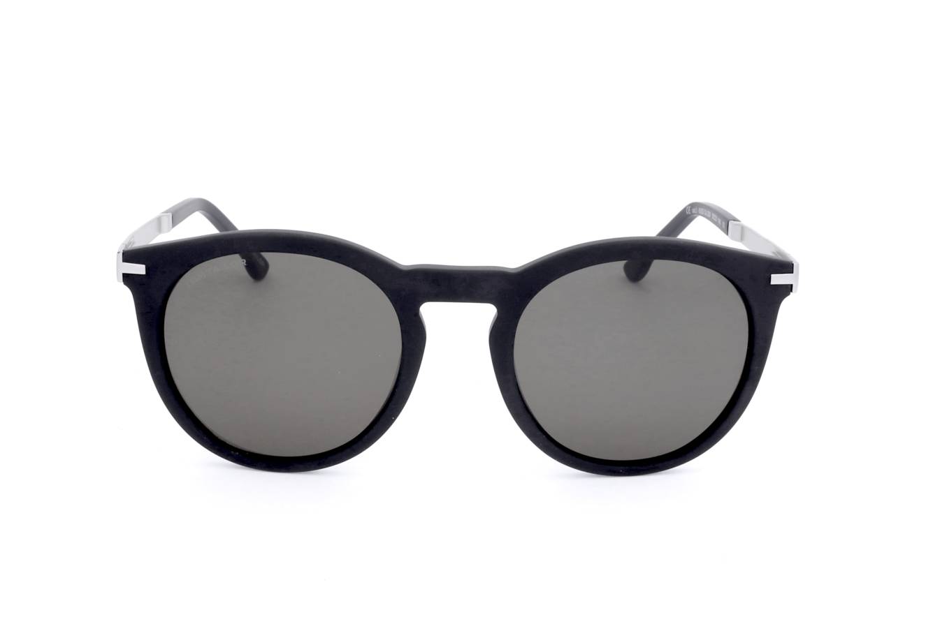 Tom Tailor 63933 209  