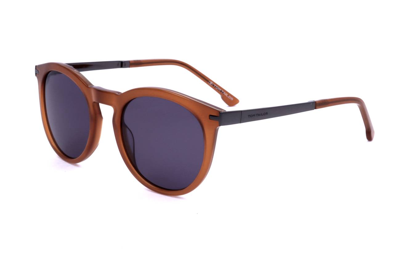 Tom Tailor 63933 210  