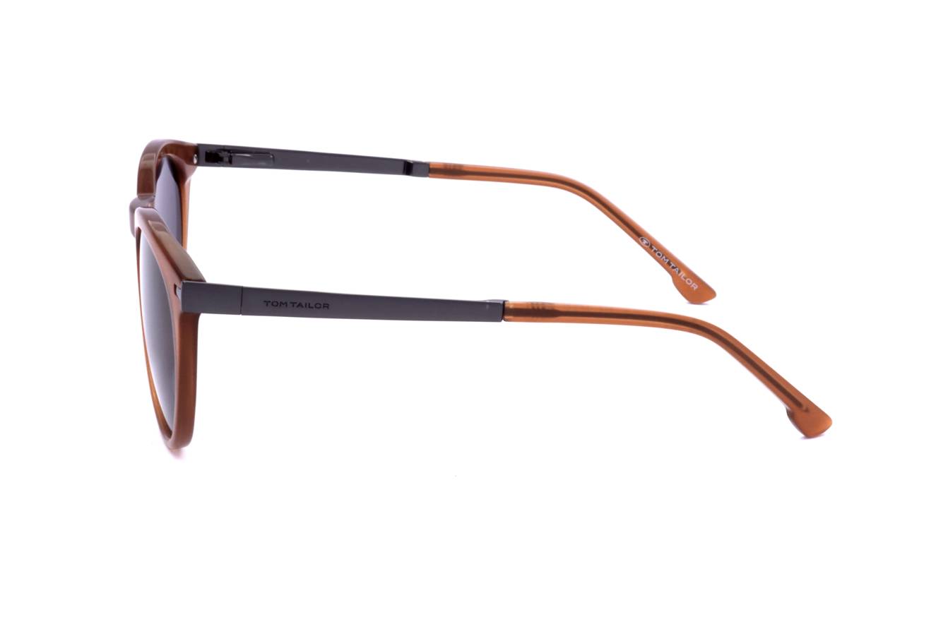 Tom Tailor 63933 210  