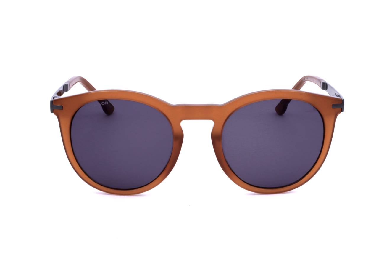 Tom Tailor 63933 210  