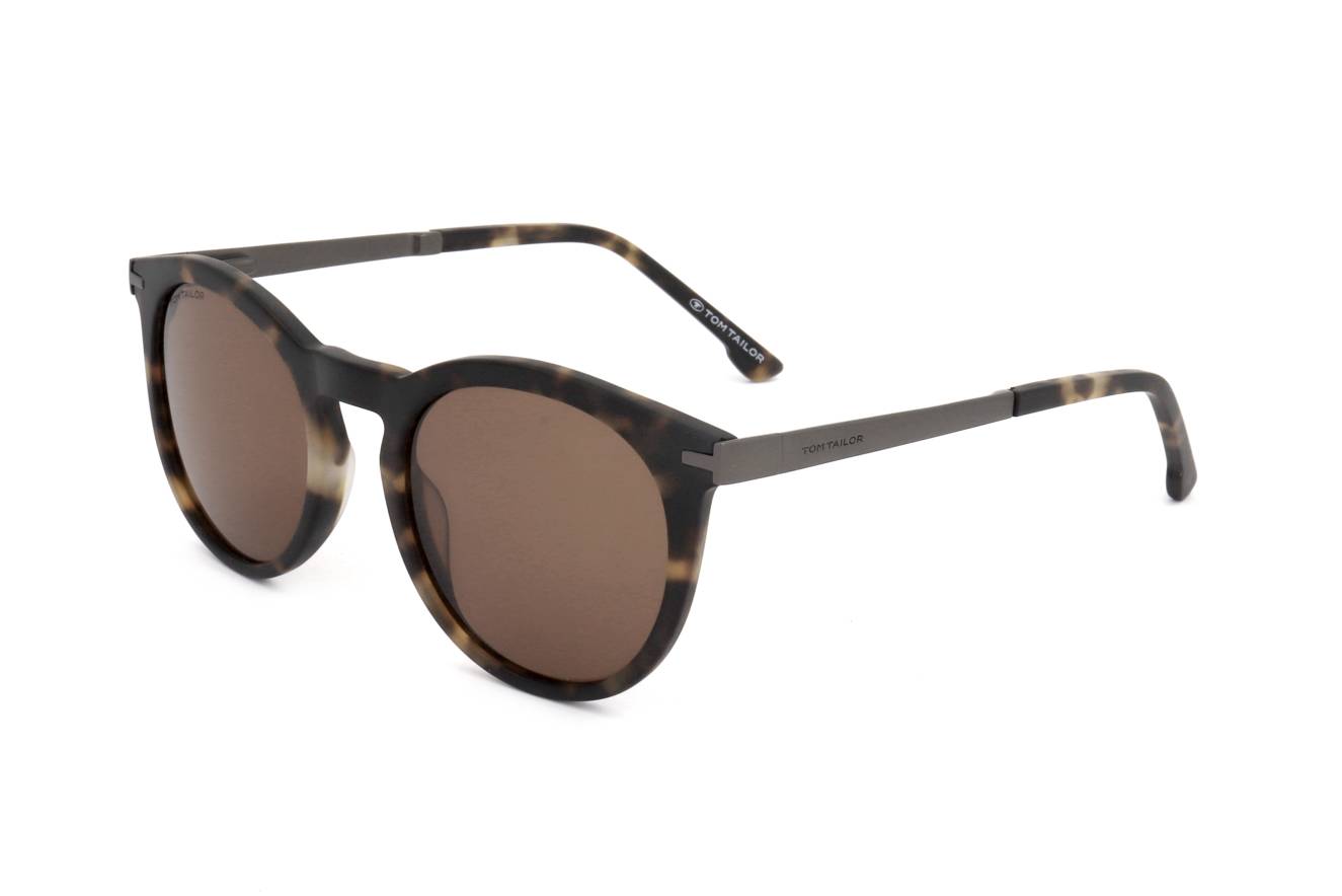 Tom Tailor 63933 211  