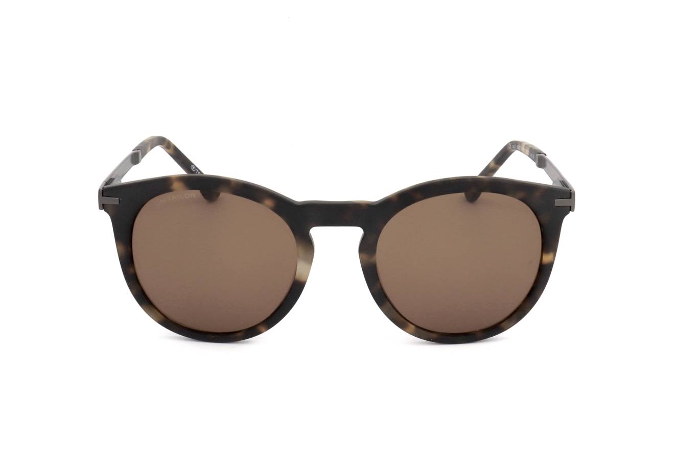 Tom Tailor 63933 211  