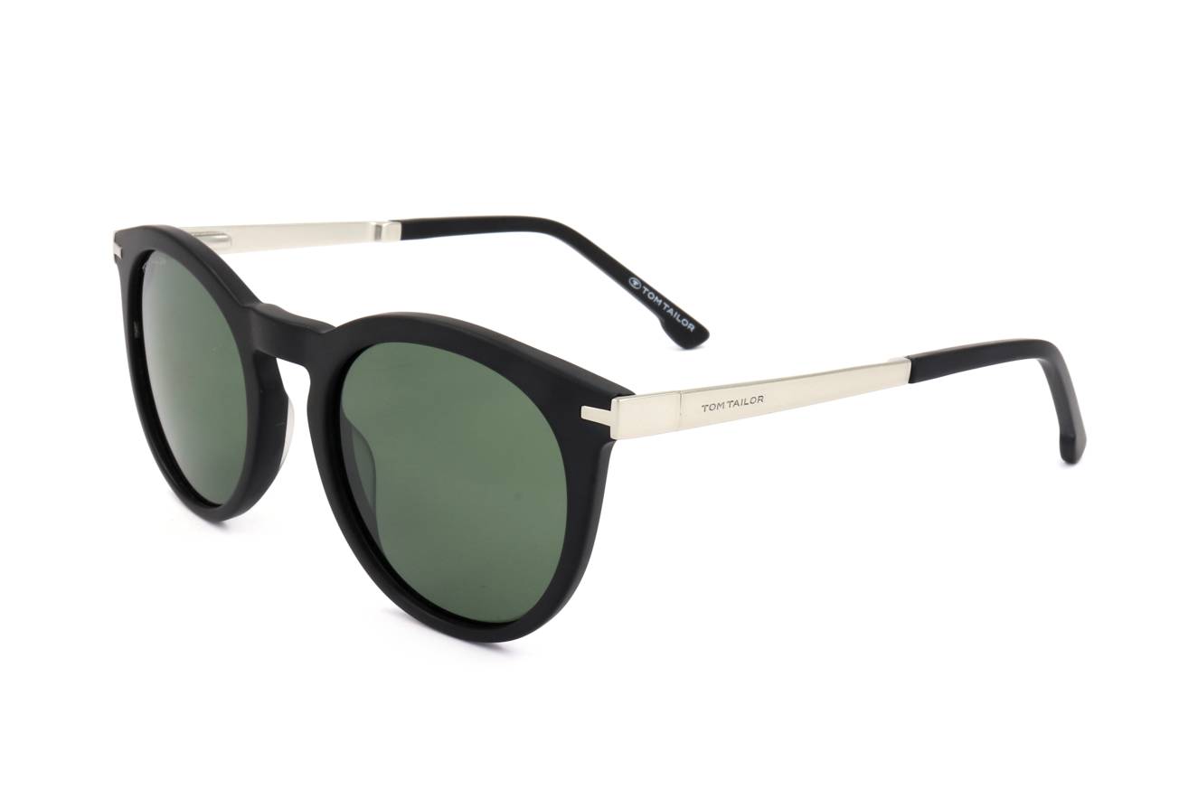 Tom Tailor 63933 809  