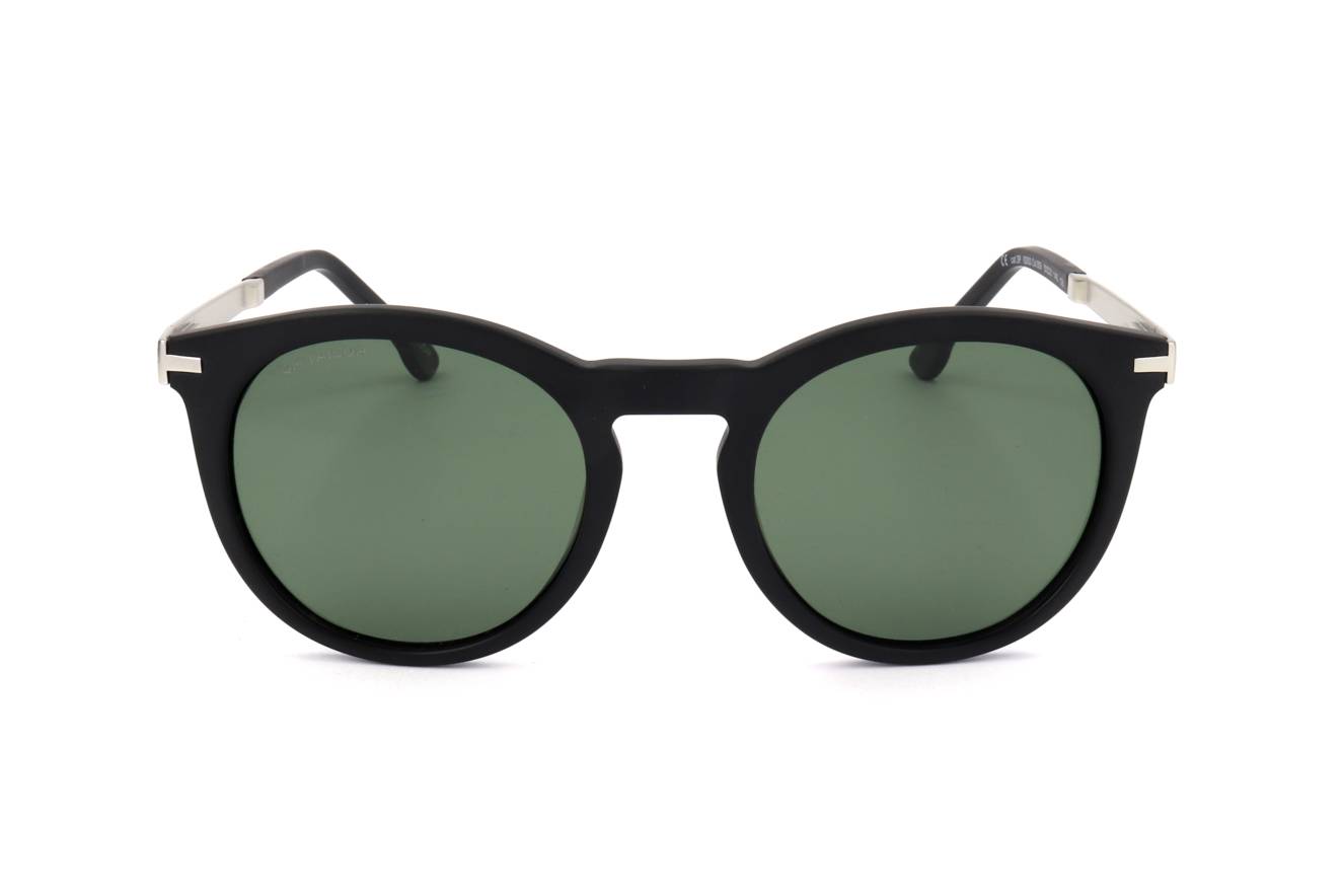 Tom Tailor 63933 809  