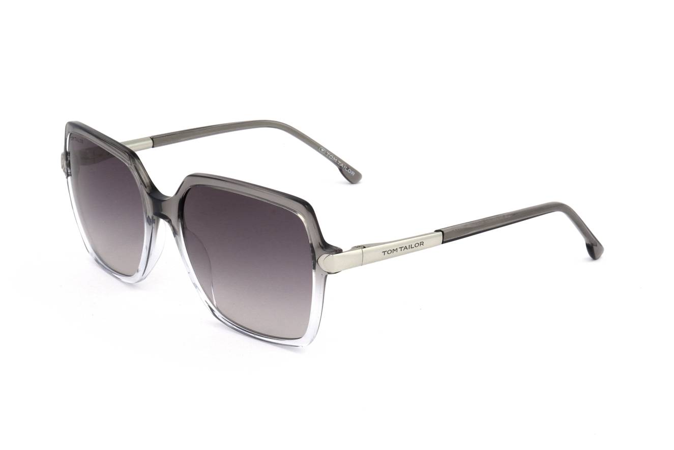 Tom Tailor 63940 231  