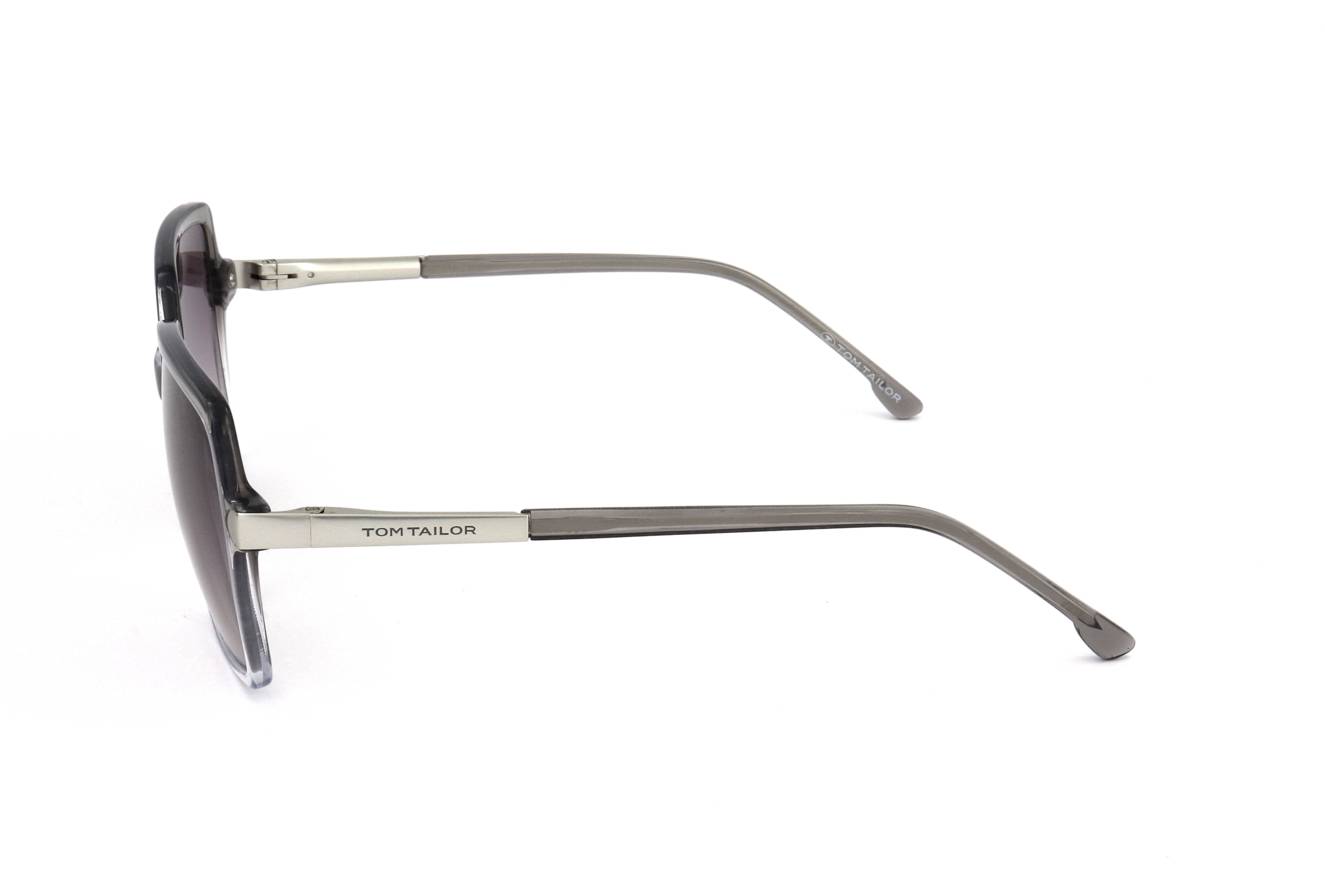 Tom Tailor 63940 231  