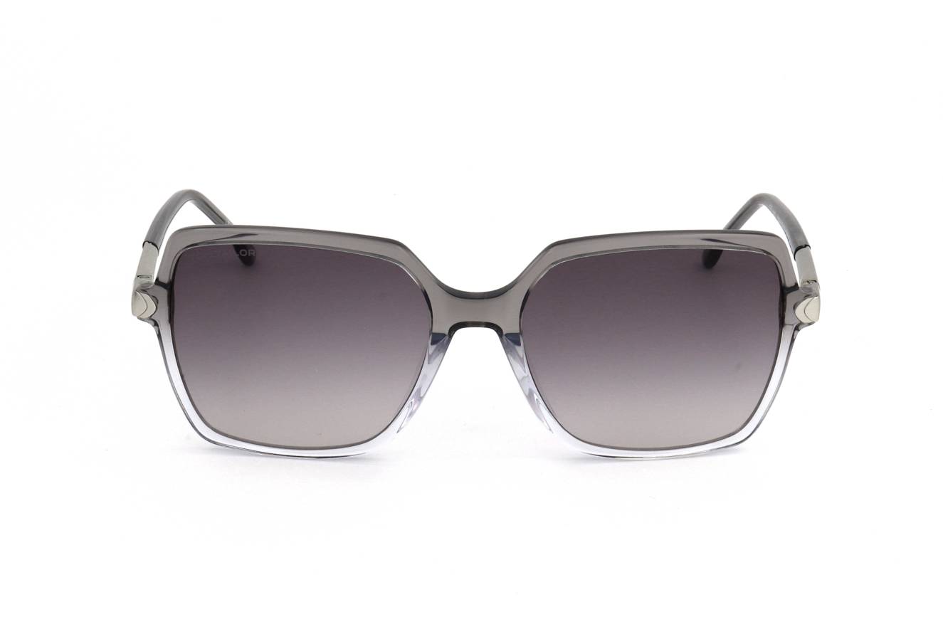 Tom Tailor 63940 231  