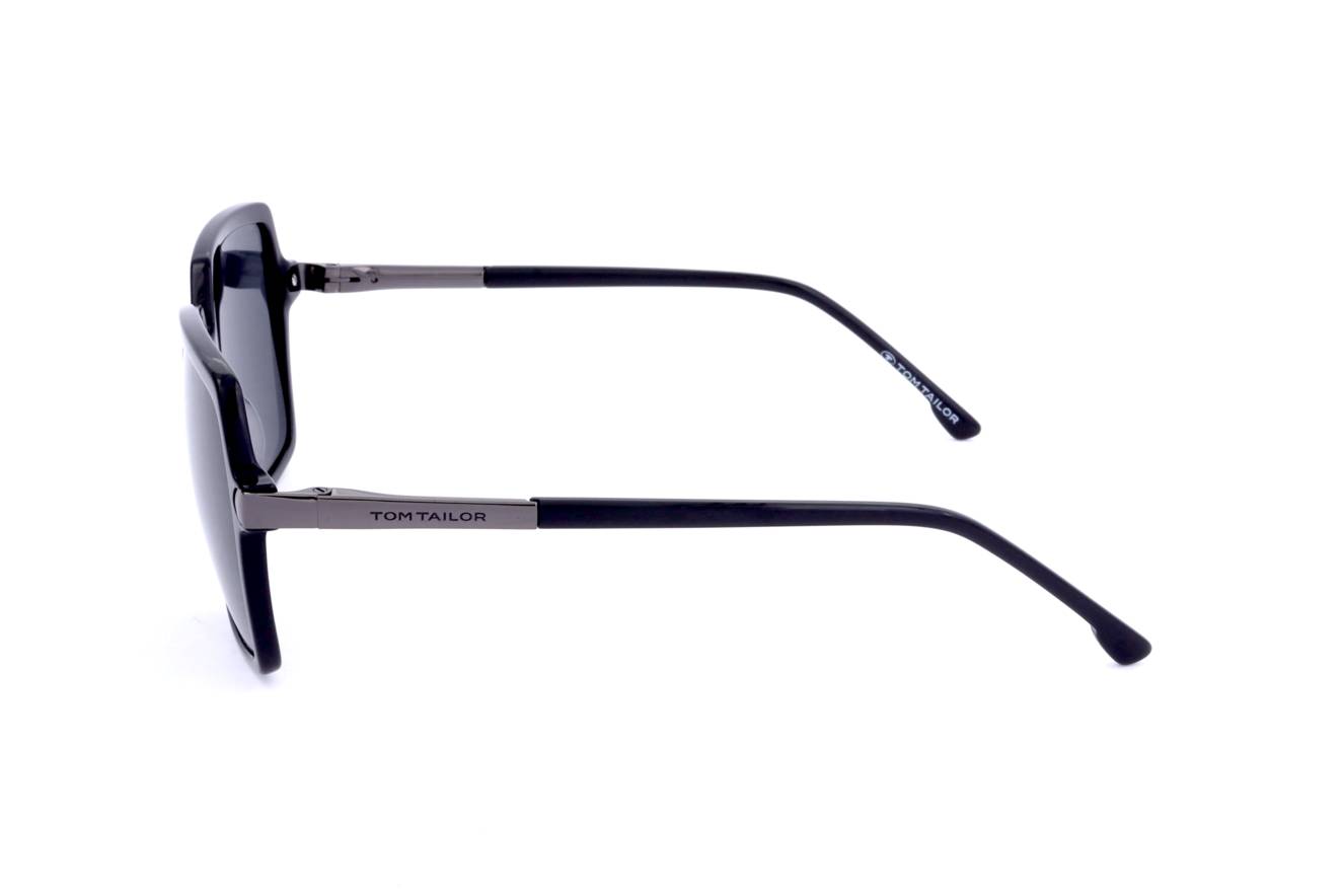Tom Tailor 63940 830  