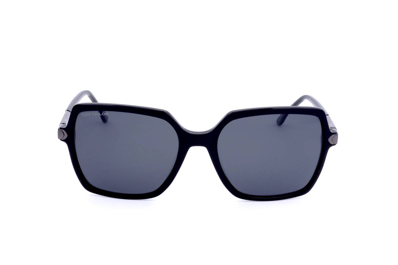 Tom Tailor 63940 830  