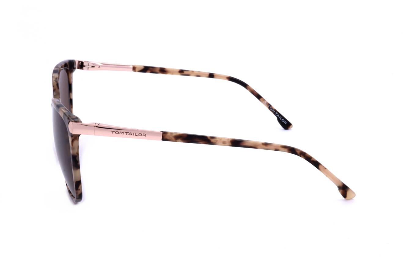 Tom Tailor 63941 233  