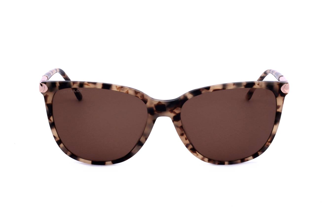 Tom Tailor 63941 233  