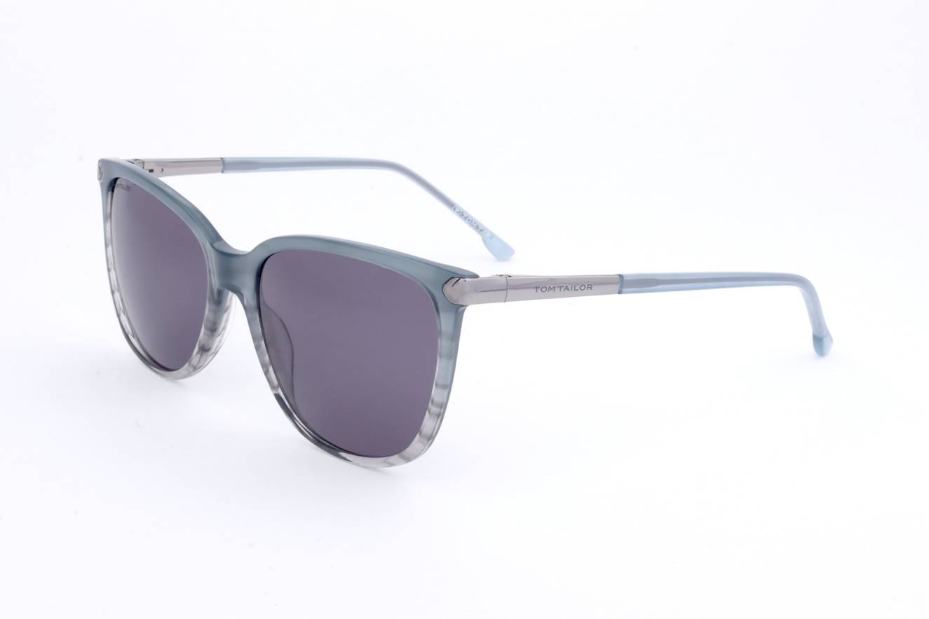 Tom Tailor 63941 234  