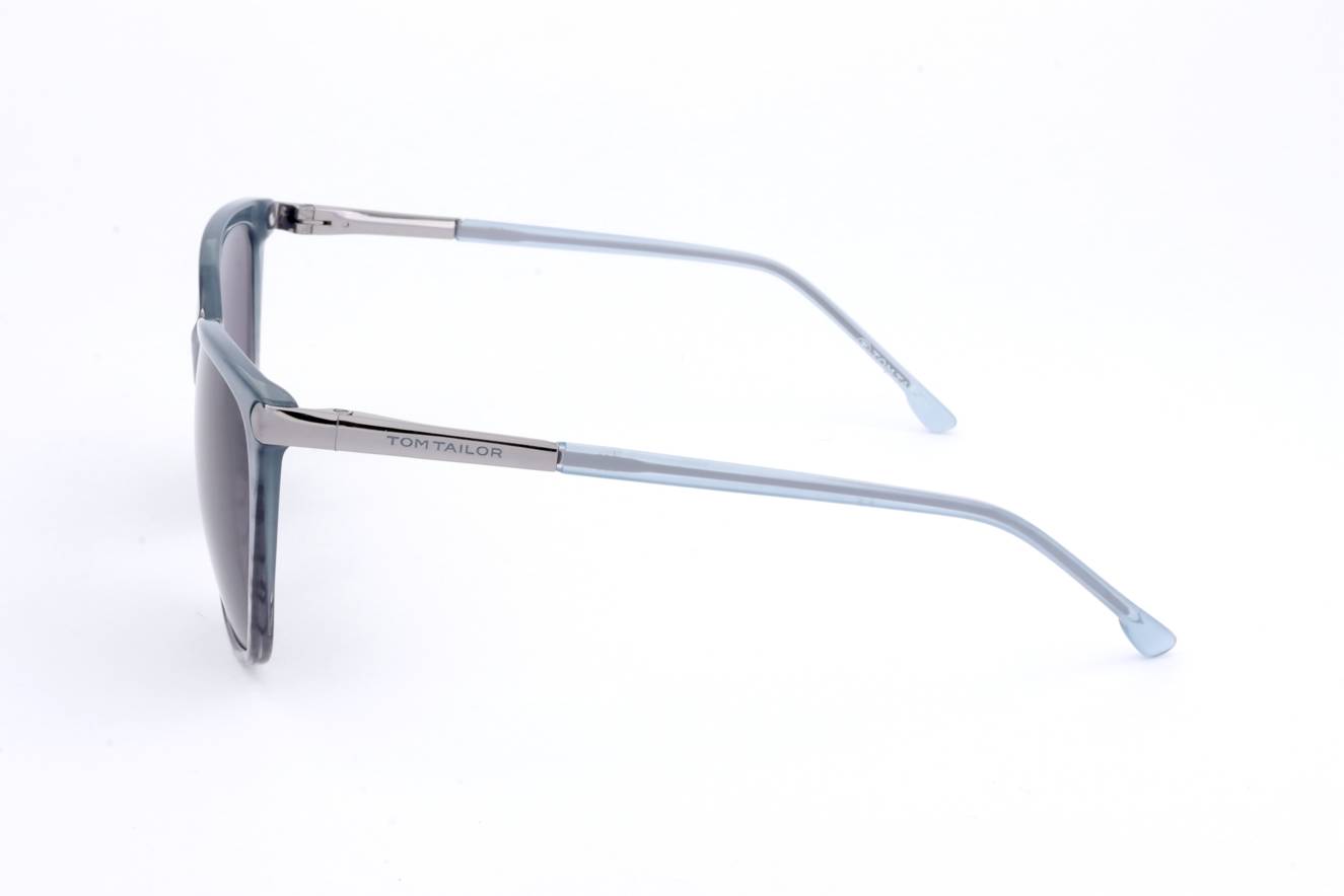 Tom Tailor 63941 234  