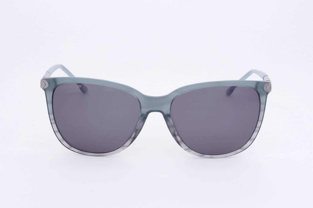 Tom Tailor 63941 234  