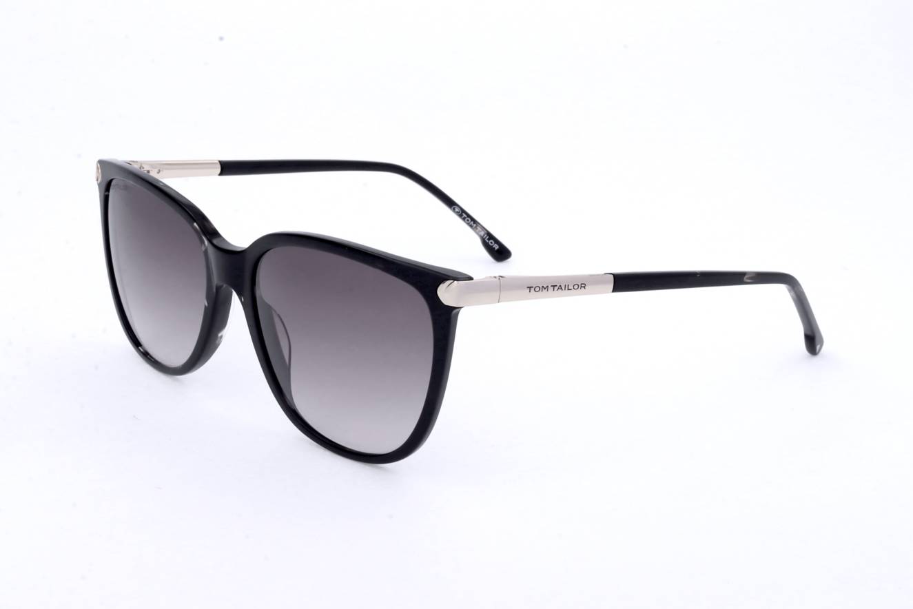 Tom Tailor 63941 235  