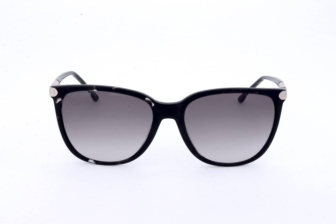 Tom Tailor 63941 235  