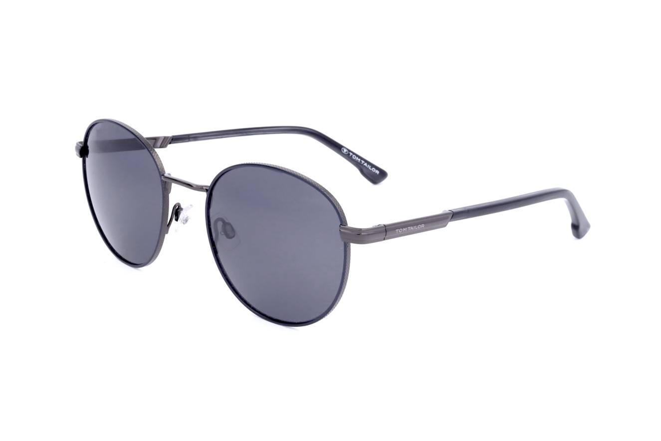 Tom Tailor 63921 873  