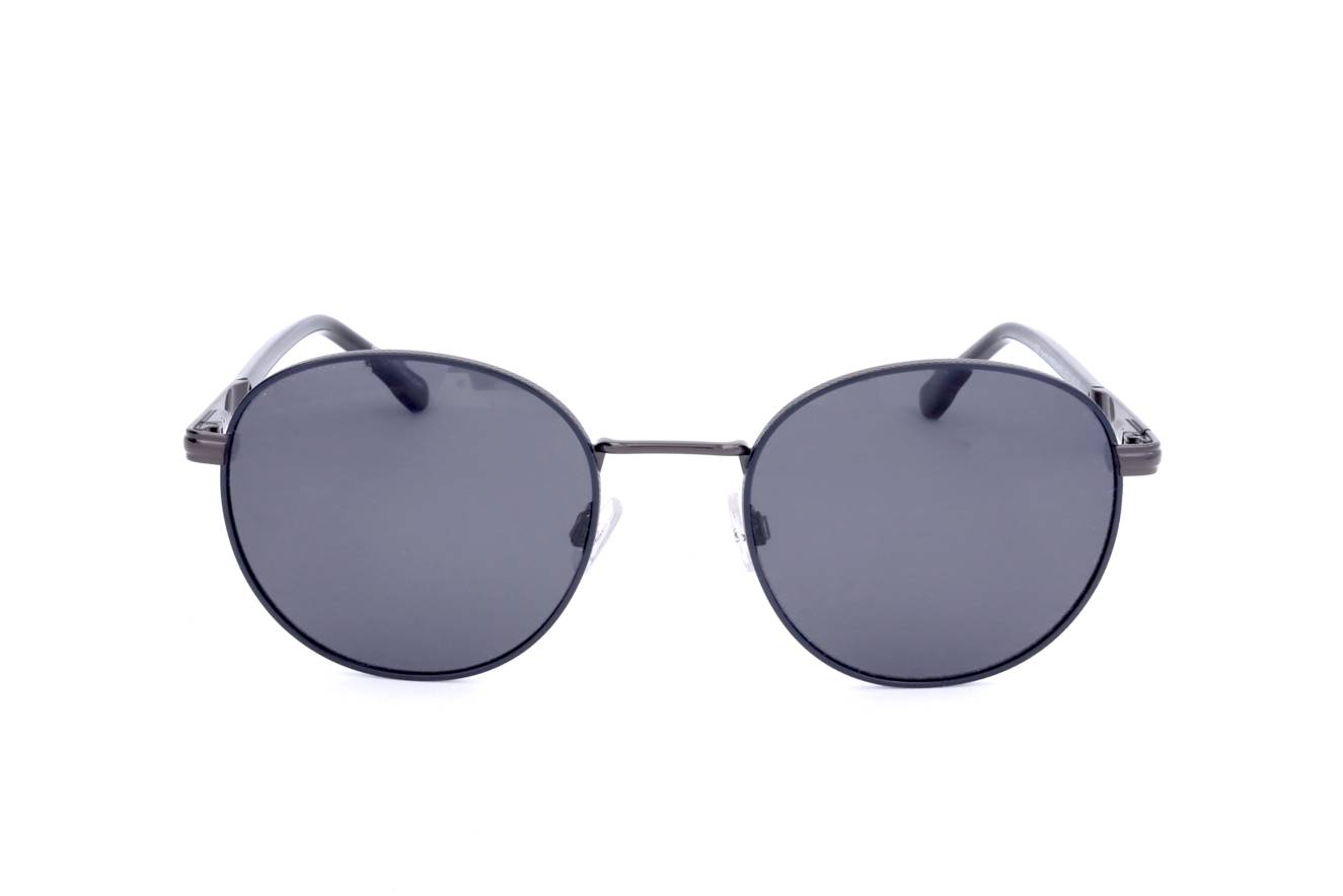 Tom Tailor 63921 873  