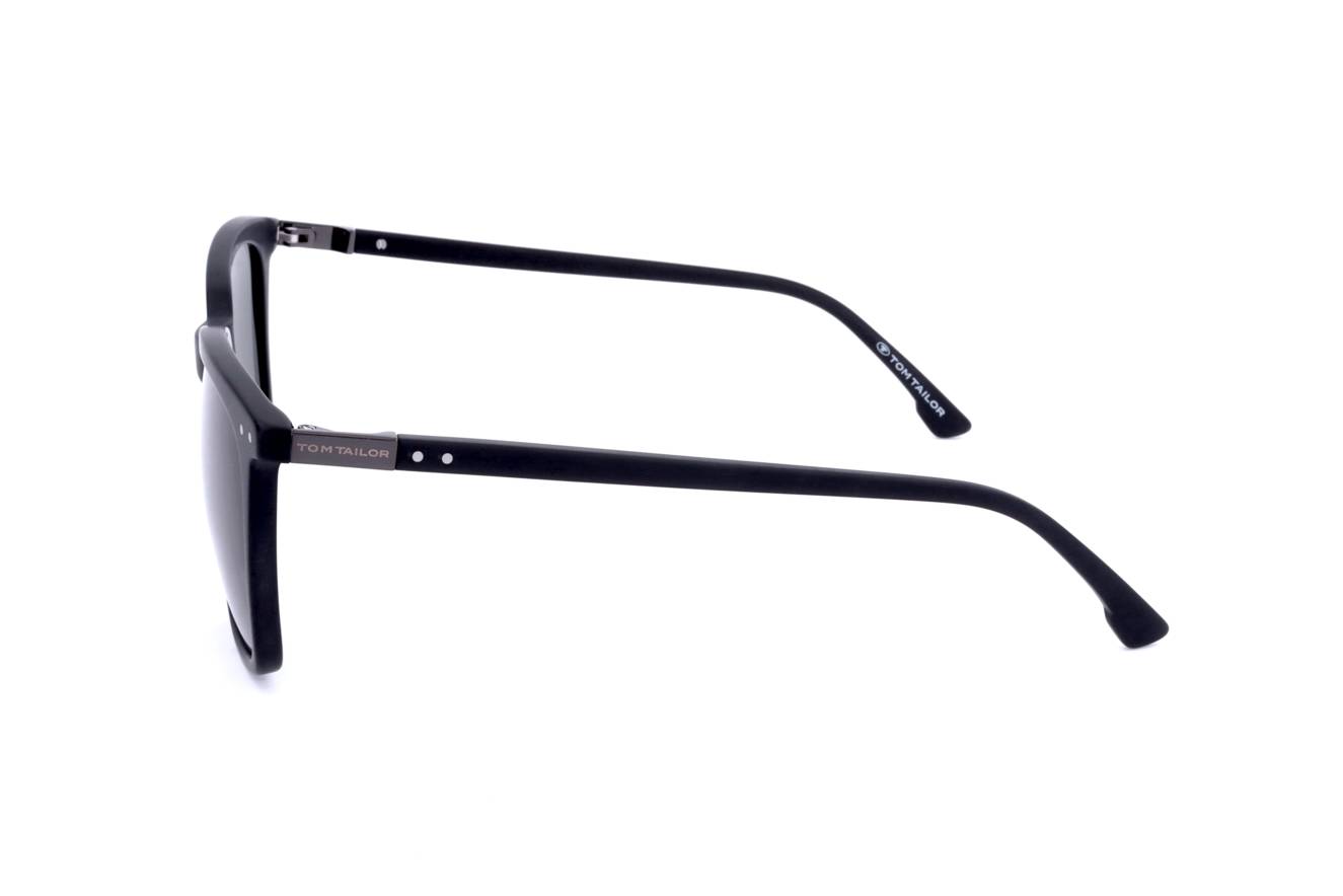 Tom Tailor 63934 212  