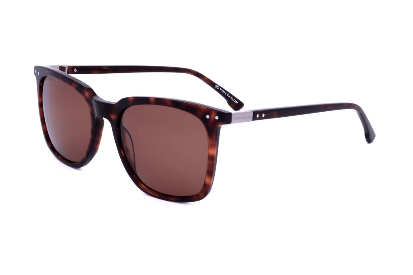 Tom Tailor 63934 213  