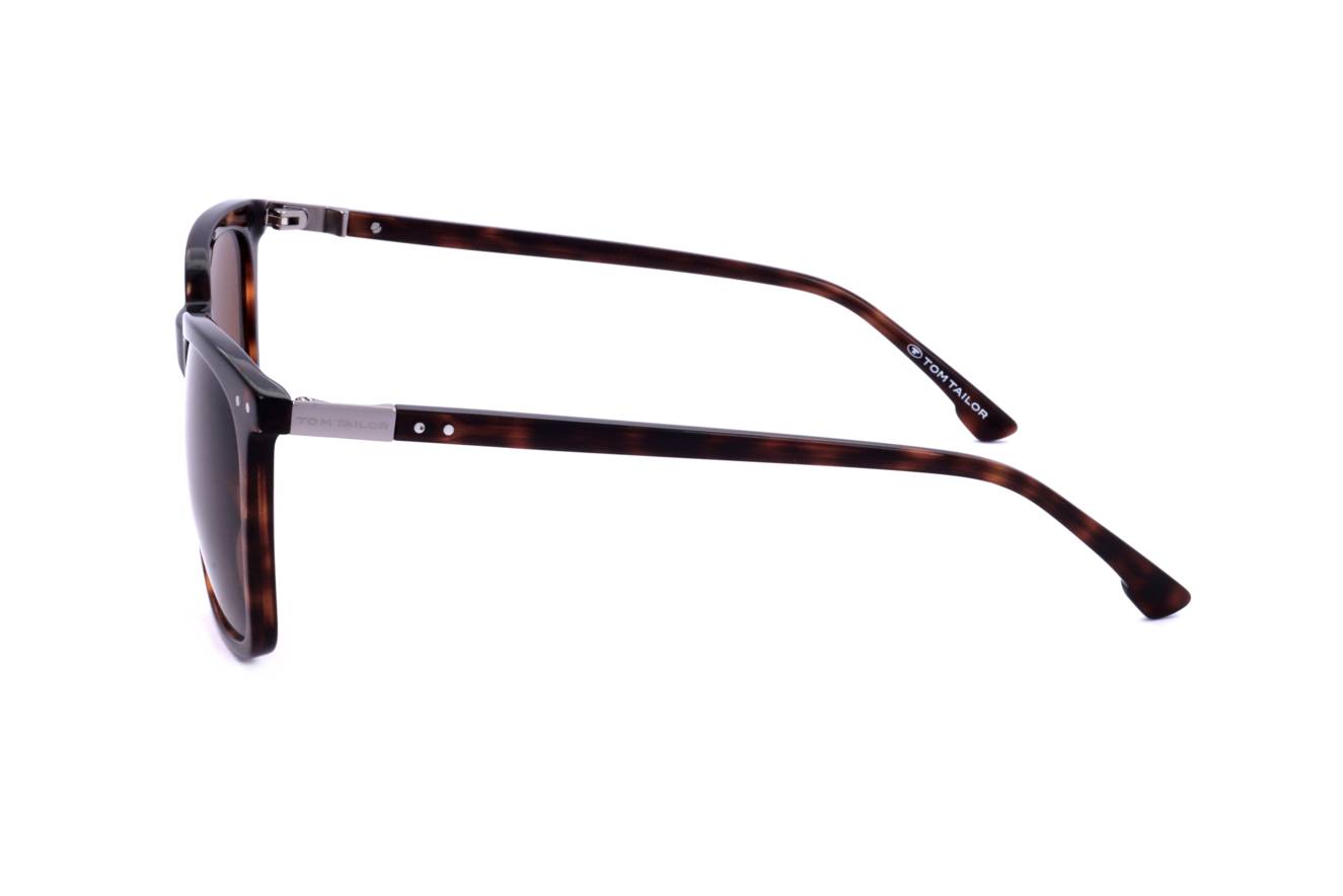 Tom Tailor 63934 213  