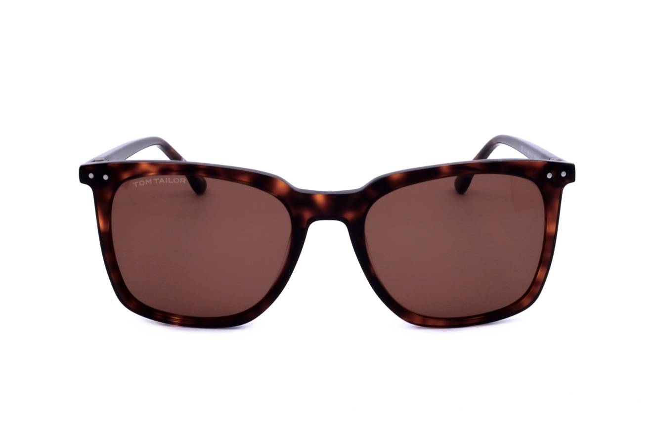 Tom Tailor 63934 213  