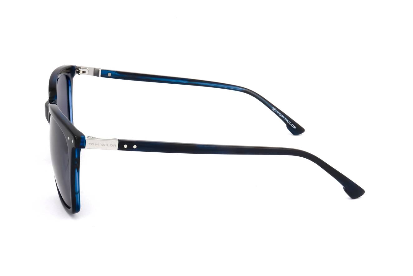 Tom Tailor 63934 214  