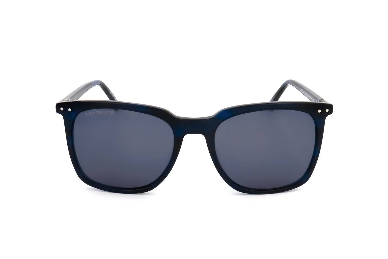 Tom Tailor 63934 214  