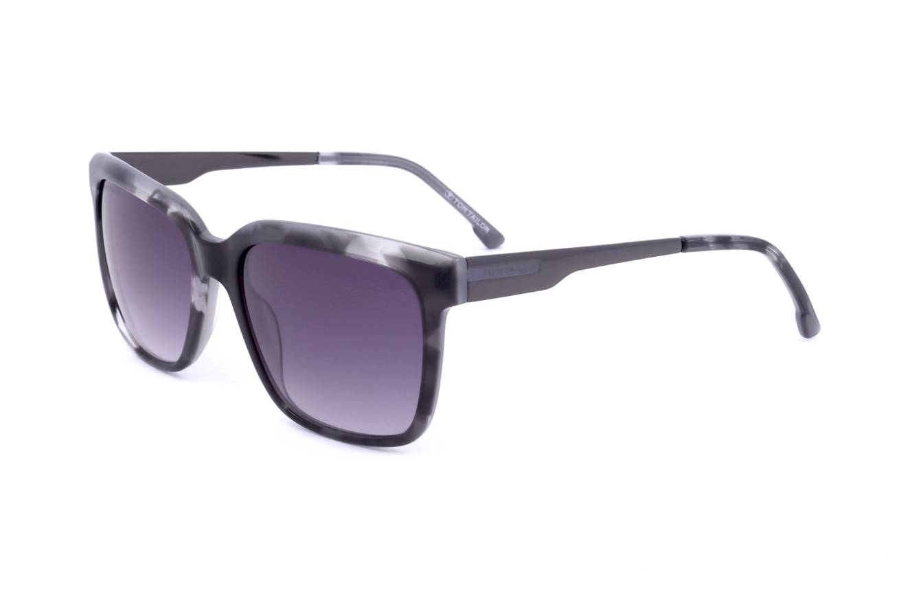 Tom Tailor 63938 224  