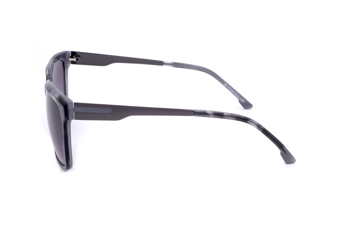 Tom Tailor 63938 224  