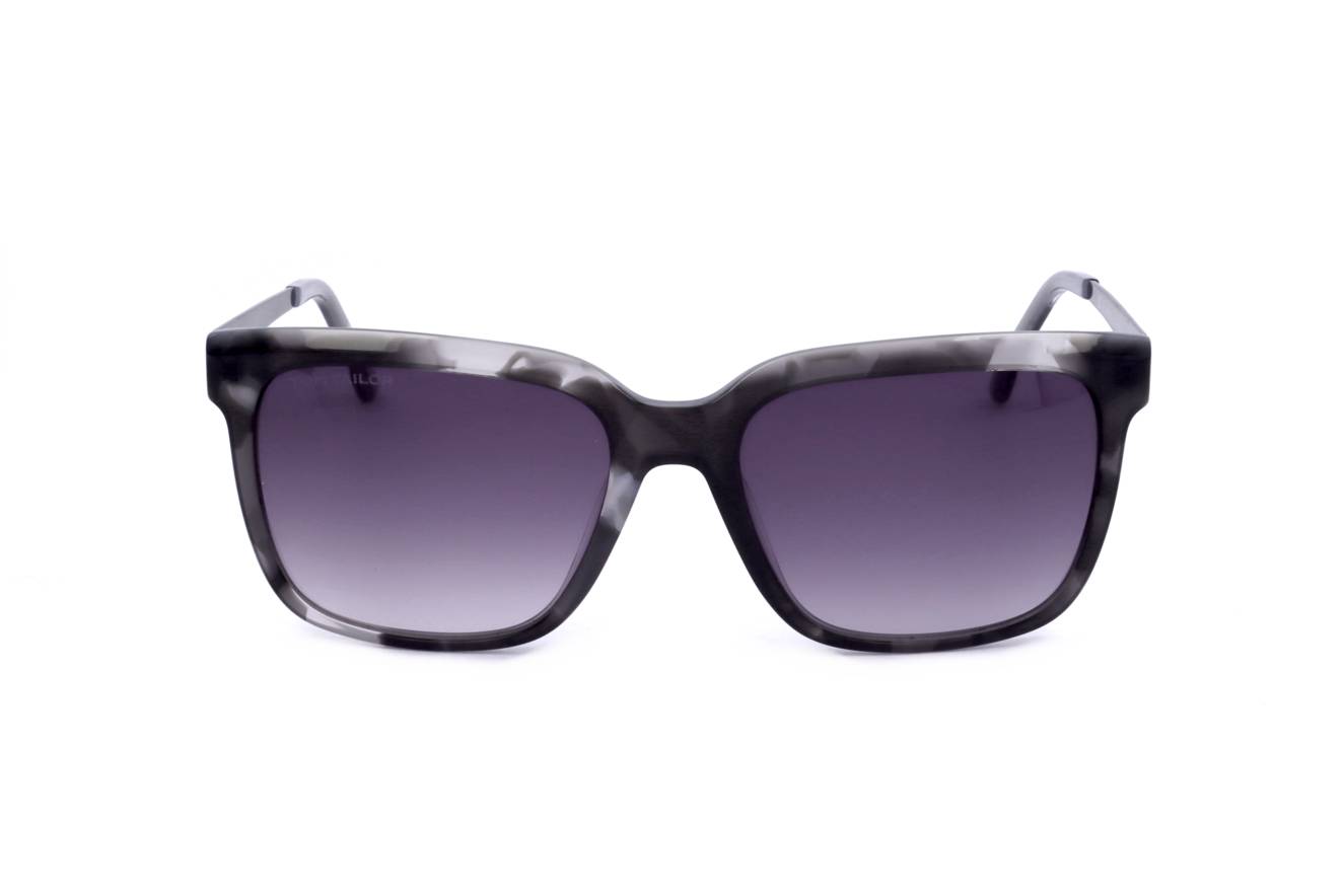 Tom Tailor 63938 224  