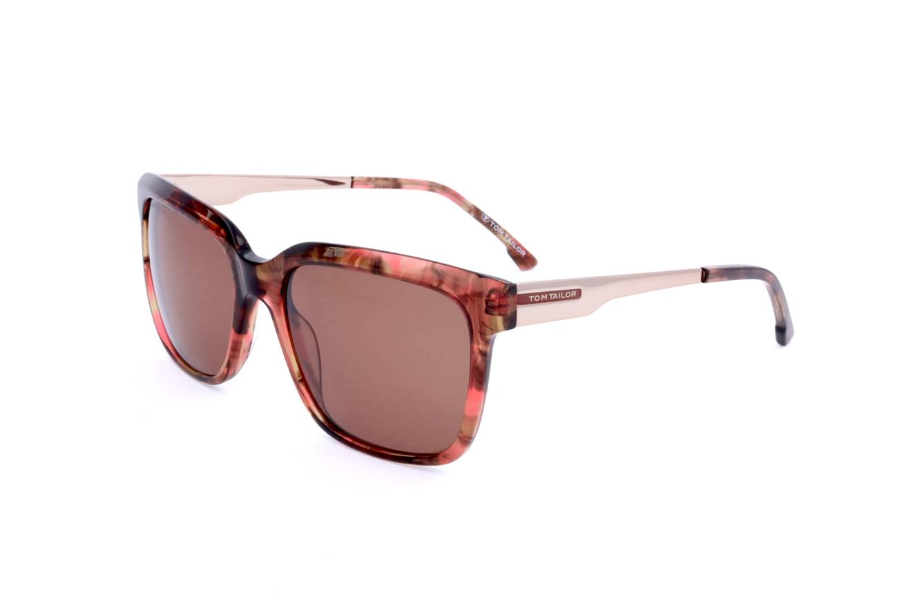 Tom Tailor 63938 225  