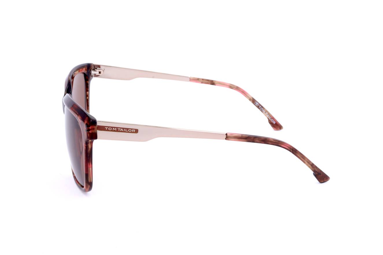 Tom Tailor 63938 225  