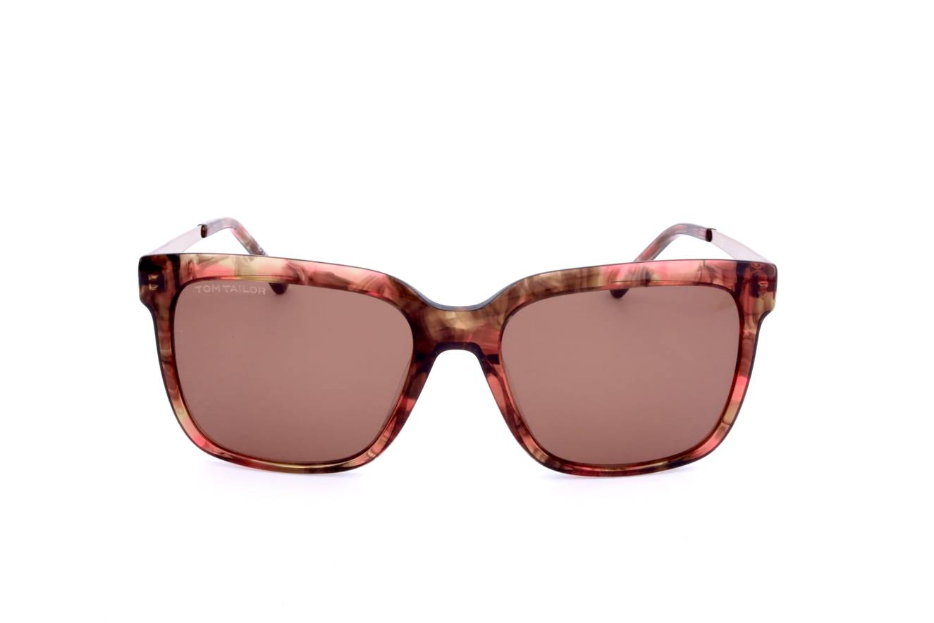 Tom Tailor 63938 225  