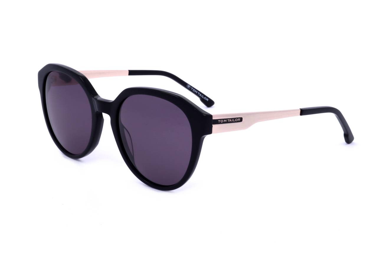 Tom Tailor 63939 227  