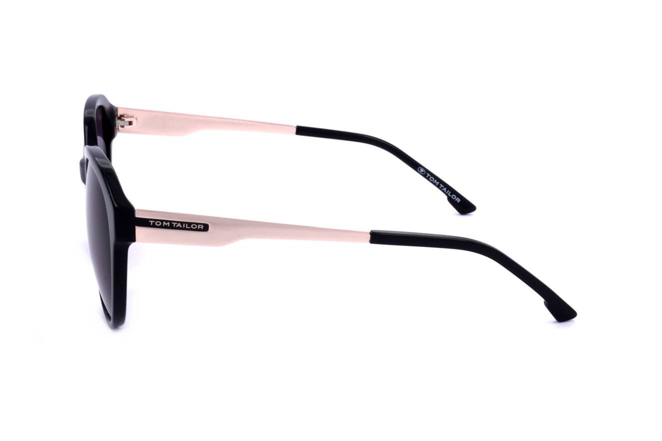 Tom Tailor 63939 227  