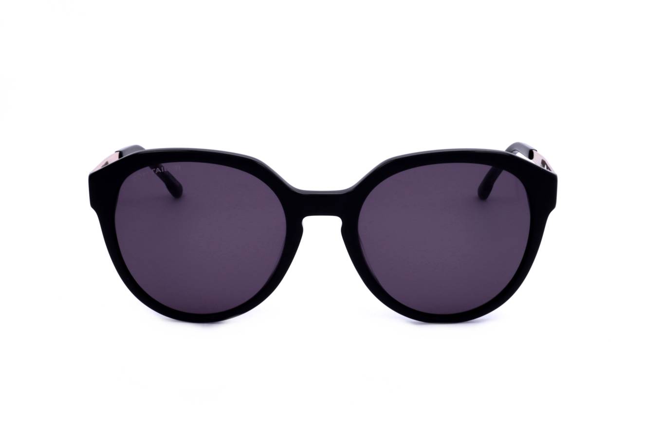 Tom Tailor 63939 227  