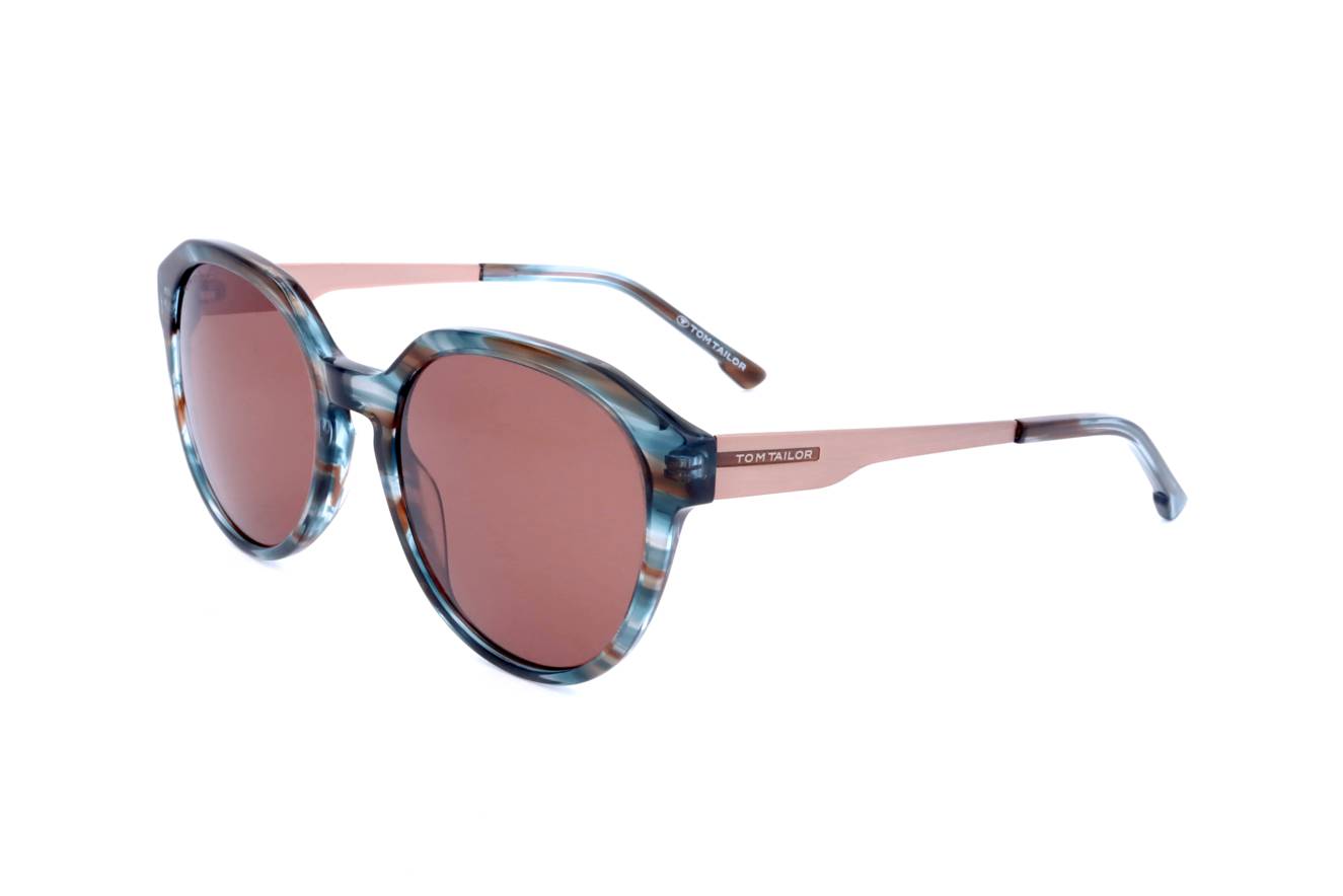 Tom Tailor 63939 228  