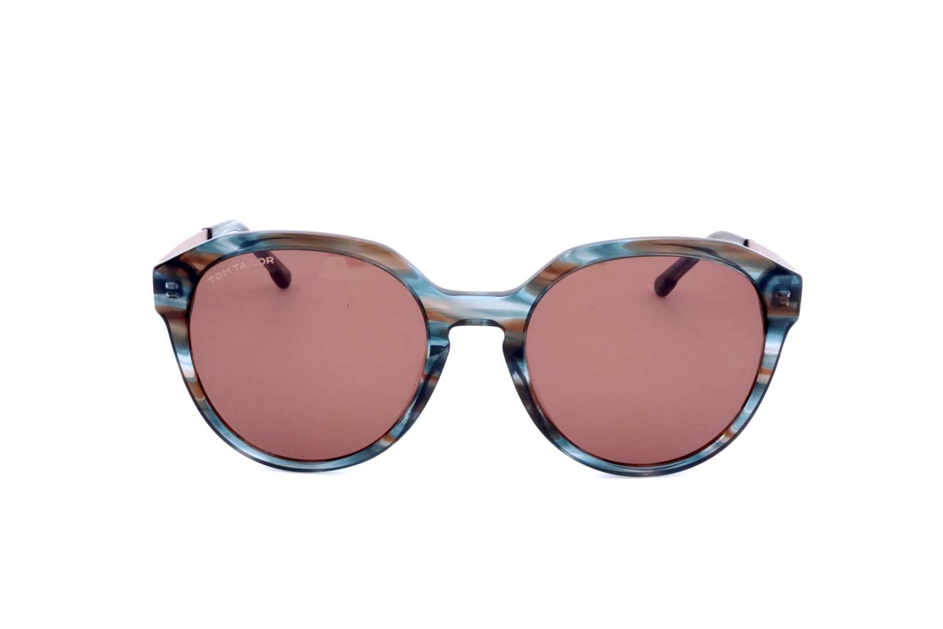 Tom Tailor 63939 228  