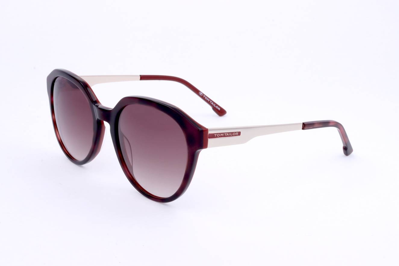 Tom Tailor 63939 229  