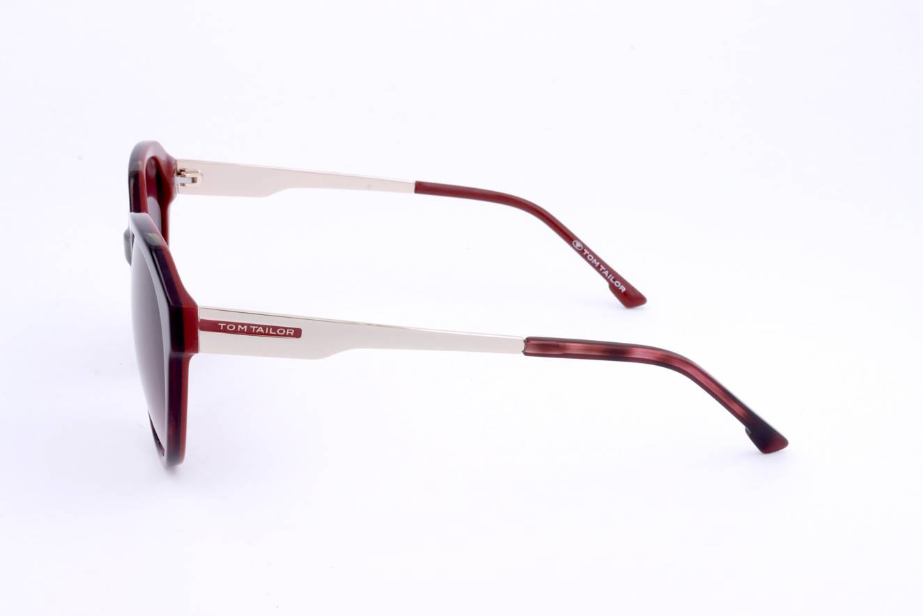 Tom Tailor 63939 229  