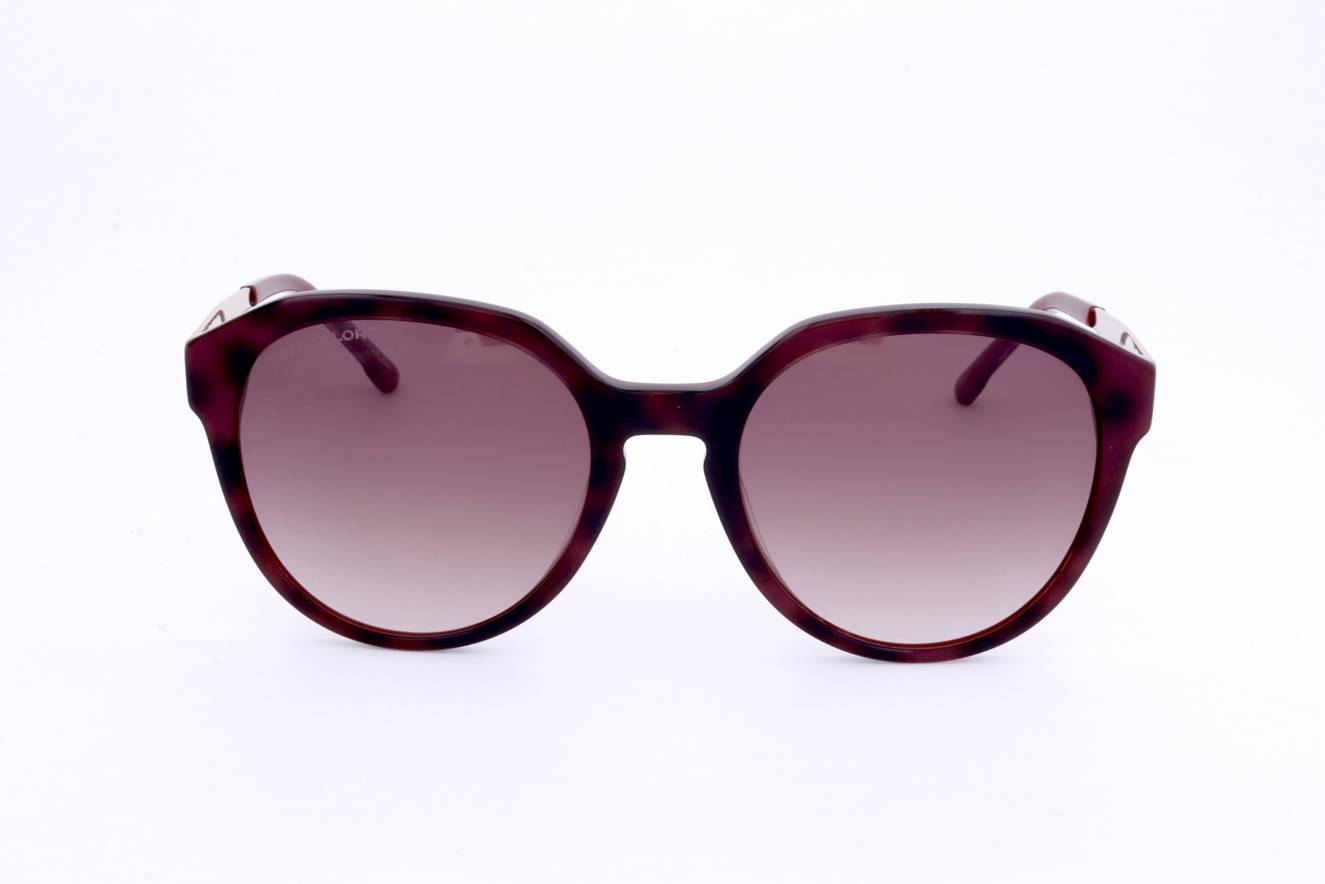 Tom Tailor 63939 229  