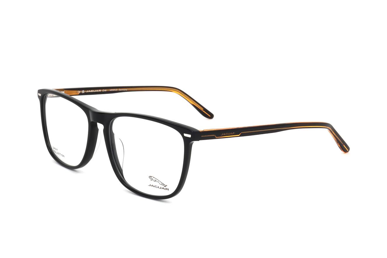 Jaguar 1519 8840  