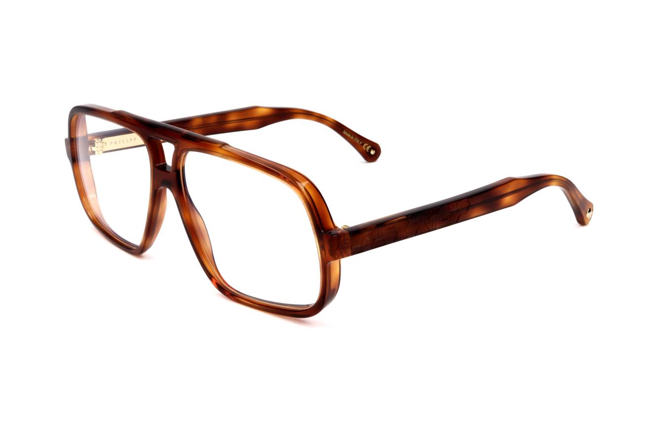 Philipp Plein MEV0004 4BOJ  