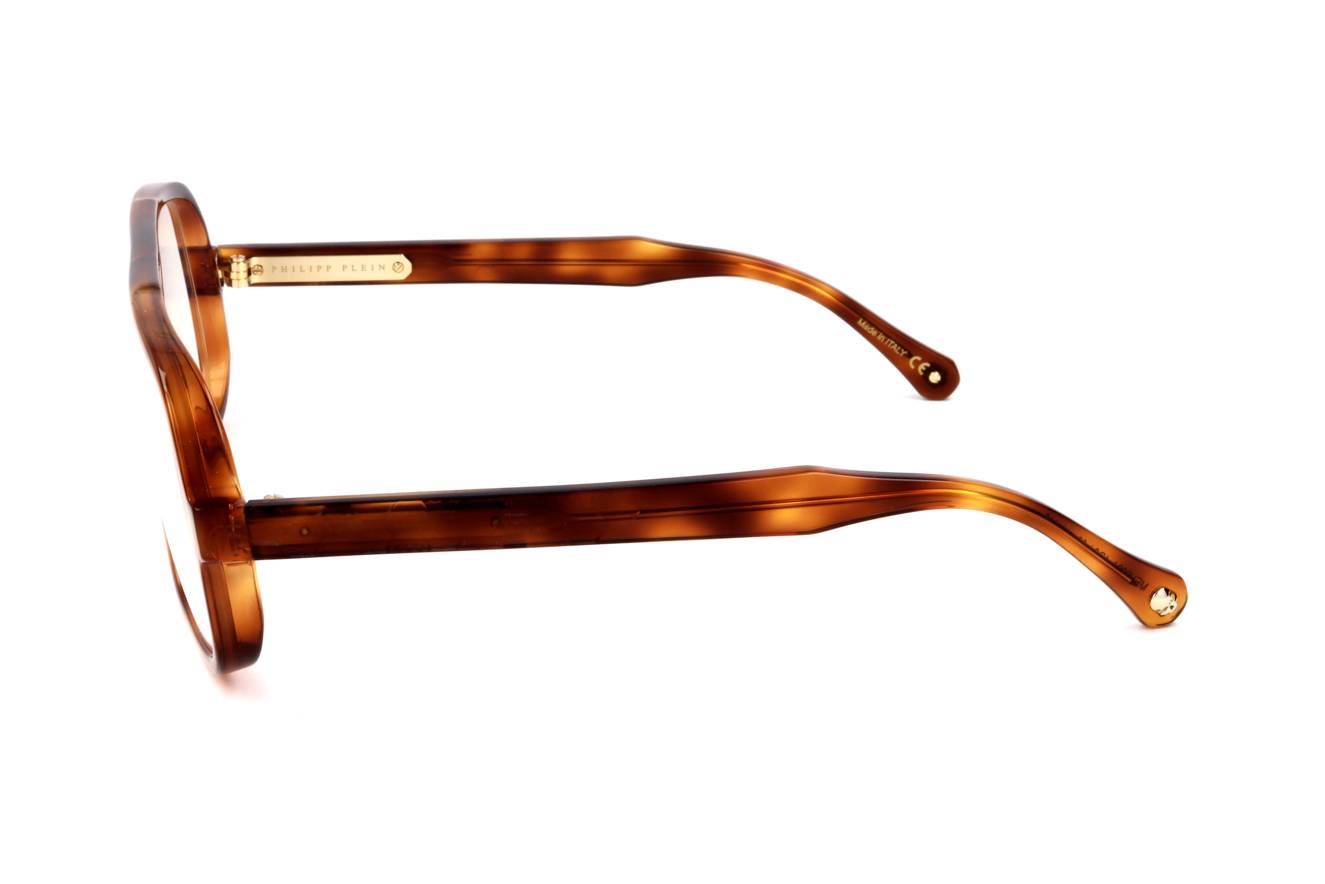 Philipp Plein MEV0004 4BOJ  