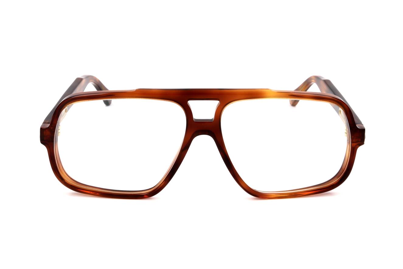 Philipp Plein MEV0004 4BOJ  