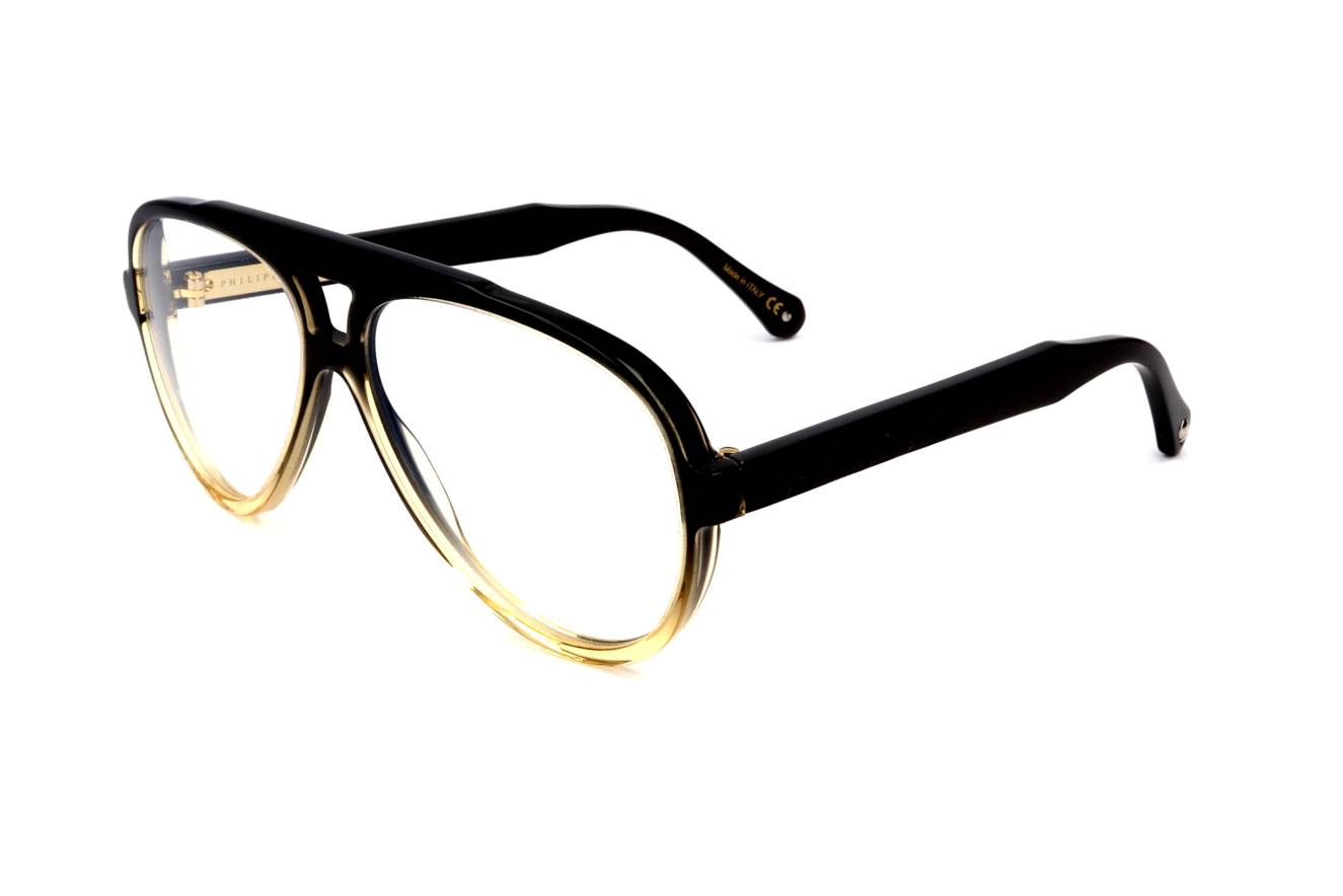 Philipp Plein MEV0005 08ML  