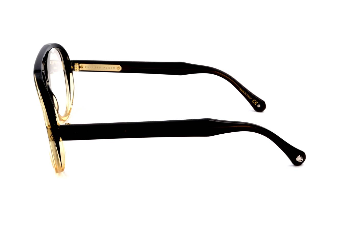 Philipp Plein MEV0005 08ML  